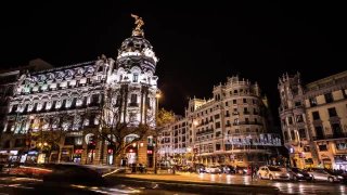 LG-01 Night_Vision 1080